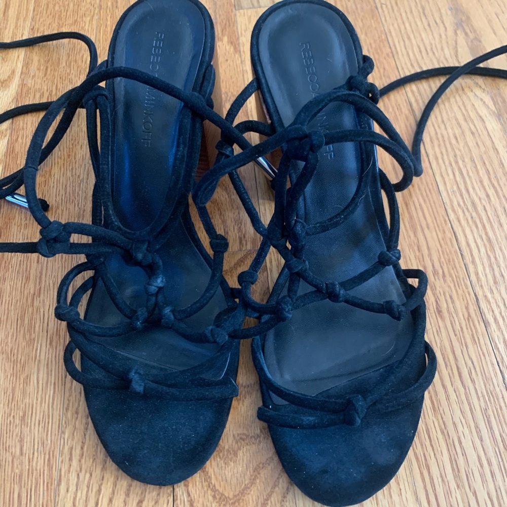 Sandals - Picture 5 of 6
